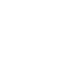 Fnac