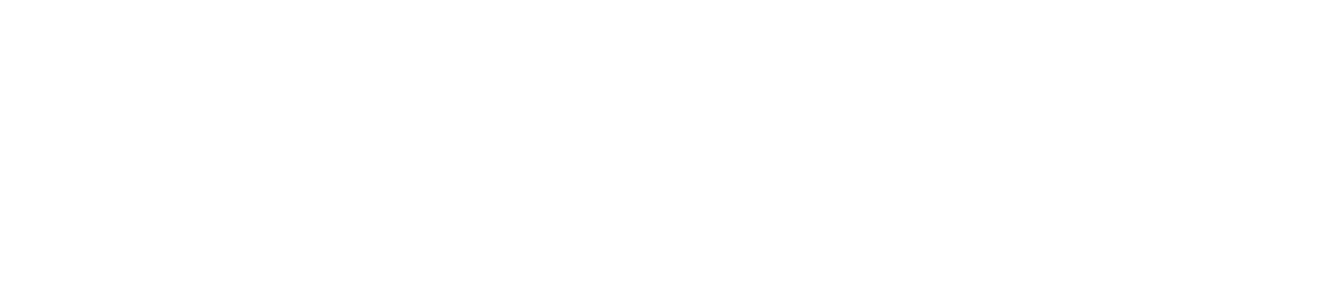 Eroski