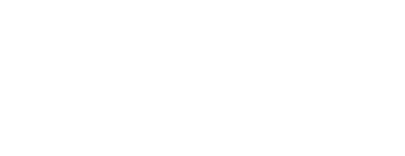 Marketing4eCommerce