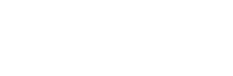 Civitatis