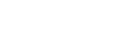 Europcar