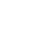 Casa del Libro