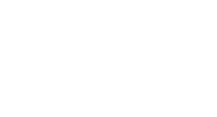 Decántalo