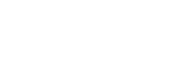 Weleda