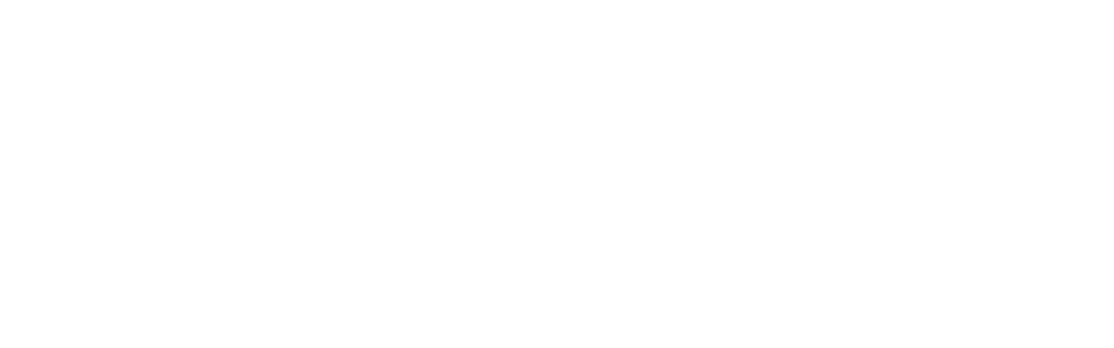 BigCommerce