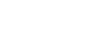 Alsa
