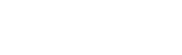 Eroski