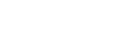 Signify